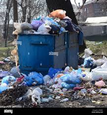 Best Residential Junk Removal  in Greensboro, GA