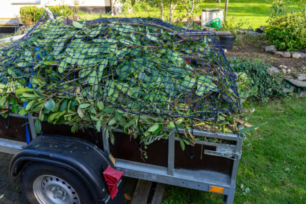 Best Residential Junk Removal  in Greensboro, GA